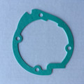 Thermal Insulator (Airtronic D4)