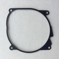 Gasket, Blower Motor (Airtronic D4)