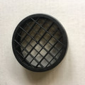 Safety Inlet Screen, 75mm (Airtronic D4)