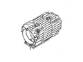 Heat Exchanger (Airtronic D5)