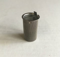 Screen, Glow Plug (Airtronic D5) Temp. on Back Order