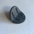 Grommet, Glow Plug Cover (Airtronic D5)