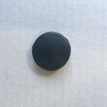 Safety Switch Cover (Airtronic D5)