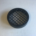 Safety Inlet Screen, 90 mm (Airtronic D5)
