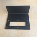 Mounting Bracket (Airtronic D5)