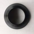 Air Intake Hood (Airtronic D8LC)