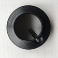 Air Outlet Hood (Airtronic D8LC)