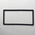 Seal, Plastic Control Lid (Airtronic D8LC)