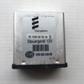 Control Unit 12V (Airtronic D8LC)