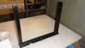 Mounting Bracket (Airtronic D8LC)
