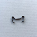 Clamp, Flame Sensor (Airtronic D8LC)