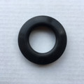 Gasket, Exhaust Pipe (Airtronic D8LC)