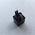 Relay, 12V Voltage Regulator (Airtronic D8LC)