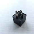Relay, 12V (Airtronic D8LC)