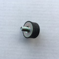 Rubber Pad (Airtronic D8LC)