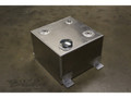 Fuel Tank w/Vent Cap & Mounting Legs  5 Gal.