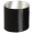 APM Hot Air Ducting in 2", 3", 4" and 5" diameters. Ducting is sold by the foot (minimum of 5' must be purchased). Ducting comes in a maximum of 10' sections. If a run of more than 10' is required, a hose connector will also be needed. For odd sizes please Call in 206-660-2240