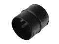 Hose Connetor