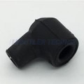 Cap Ignition Line Plug