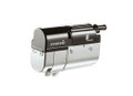 Hydronic D5WSC w/ Internal Fuel Metering Pump (17,100 BTU)