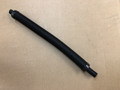 Air Intake Silencer (long)