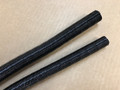 Air Intake Hose