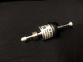 Fuel Metering Pump, 24V (Airtronic D2/D4)