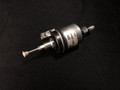 Fuel Metering Pump, 24V (Airtronic D8LC) 