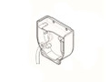 Control Unit 12V (Hydronic D5)