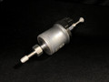 Fuel Metering Pump, 12V (Hydronic M-II) 
