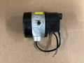 Espar Combustion Air Blower, 24V (Hydronic D7W)