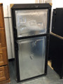 Refrigerator/Freezer, DM2662RBFX Americana Plus