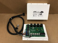 Hydronic PC Controller