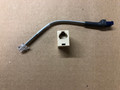 Cruisair Adapter, RJ11 Socket to 3 pin Male Plug