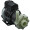 Replaces Dometic Part Number: 225500065 - PML1000 115V
An American made submersible seal-less centrifugal magnetic drive pump - 115V 50/60HZ 14.5GPM. It might be used submerged or not submerged. 1"FPT Inlet, 1/2"MPT Outlet. Commonly used for marine air conditioning 