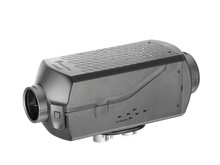AL3 D6kw  heater 12/24Vdc