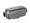 AL3 D6kw  heater 12/24Vdc