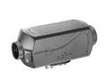 AS3 B2 & AS3 D2 (12v)