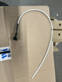 FMP Fuel Metering Pump wire harness