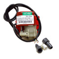 PML250 Pump  Temporarl out of stock