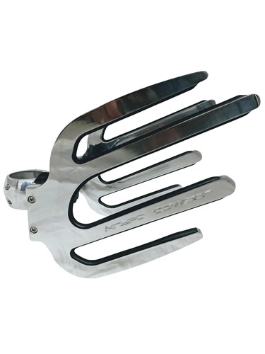 Krypt Towers SUPレールマウントストレージラック ボート用 ヨット/ヨットの手すり 支柱 クロスバーに適合 7/8インチ 1インチ 1 1/4インチ : Krypt Towers Ultimate Board Sports Wall Mount Storage