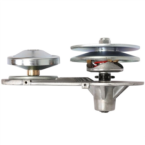 Comet 40 Series Go Kart Torque Converter Driven Clutch – 3/4" Bore, Perfect For Upgrades & Replacements
