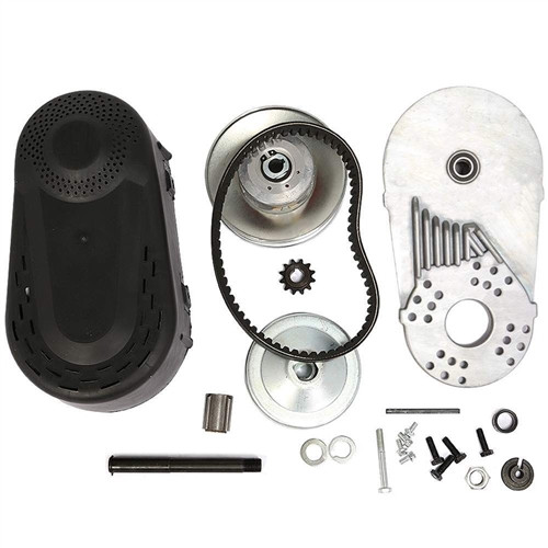 212cc Predator Motor Mount Plate Miaowa Harbor Freight For