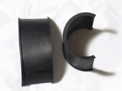 Collar Spacing Inserts For Tower Speaker Clamps and Tower Rack Clamps