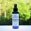 Good Body Products Organic BREATHE Aromatic Mist with Eucalyptus & Peppermint
NOTE: This is our previous bottle and label