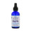 Good Body Products Organic BREATHE Aromatic Mist with Eucalyptus & Peppermint