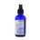 Good Body Products Organic BREATHE Aromatic Mist with Eucalyptus & Peppermint: Right Side
