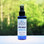 Good Body Products Organic AWAKE Aromatic Mist with Pine, Spruce, & Lavender
NOTE: This is our previous bottle and label