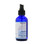 Good Body Products Organic AWAKE Aromatic Mist with Pine, Spruce, & Lavender: Right Side