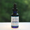 Good Body Products CALENDULA-infused Olive Oil     NOTE: This is our previous label